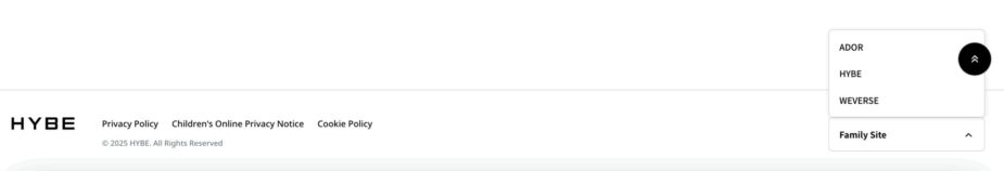 Screenshot 2025-08-10 at 1.57.15 PM